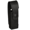 Blackhawk Tactical Mag Pouch Black
